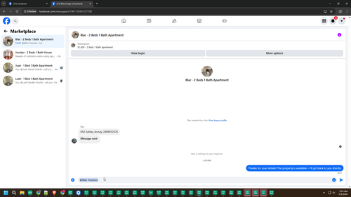 Screenshot 36.png