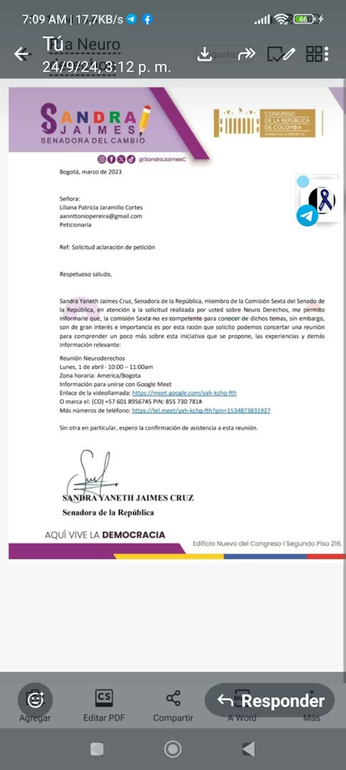 senadora.jpg