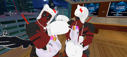 imagen.png