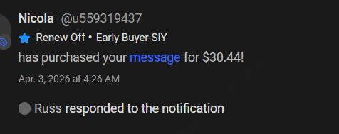 sale 20260402 202620.png