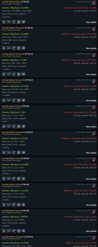 BB attacks.jpg