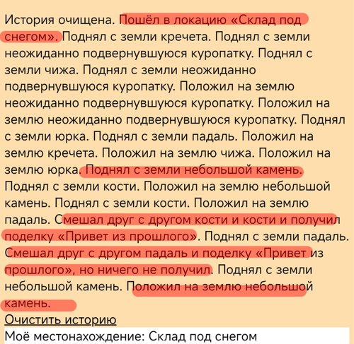 1000028937.png