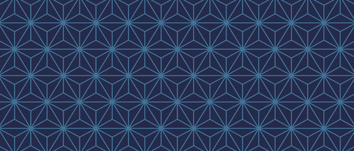 photoshop output.png