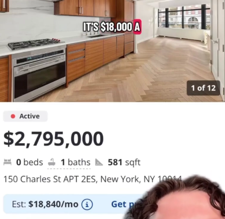 Screenshot 2026 04 02 4.27.14 PM.png