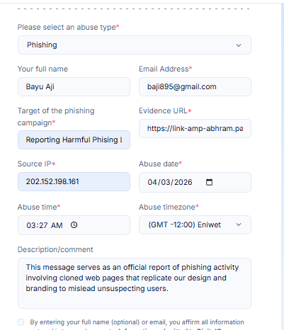 Screenshot 12.png