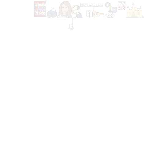 overlay target (1).png