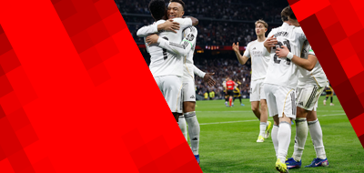 BANNER REAL MADRID (1).png