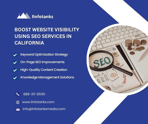 Boost Website Visibility Using SEO Services in California.jpg