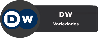 dw.png