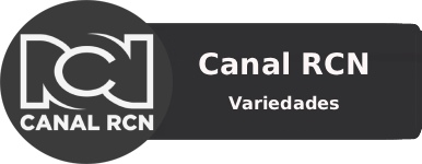 canalrcn.png