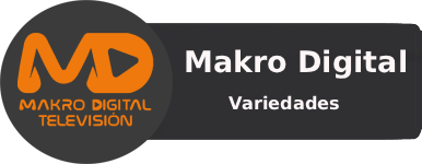 makrodigital.png