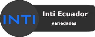 inti.png