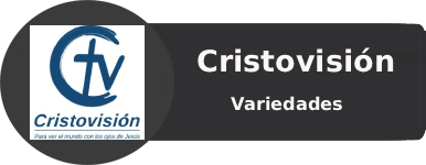 cristovision.png