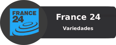 france24.png