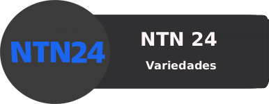 ntn24.png