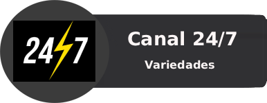 canal247.png