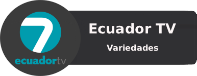 ecuadortv.png