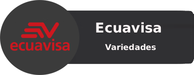 ecuavisa.png