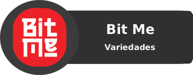 bitme.png