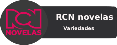 rcnnovelas.png