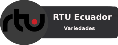 rtu.png