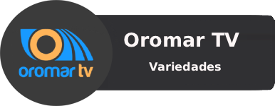 oromar.png