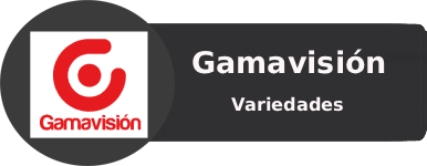 gamavision.png
