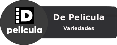 depelicula.png