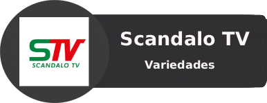 scandalotv.png