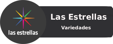 lasestrellas.png