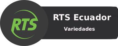 rtsecuador.png