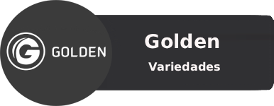 golden.png