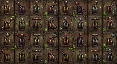 patternlever.png