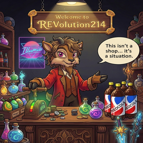 levshopkeeper.png