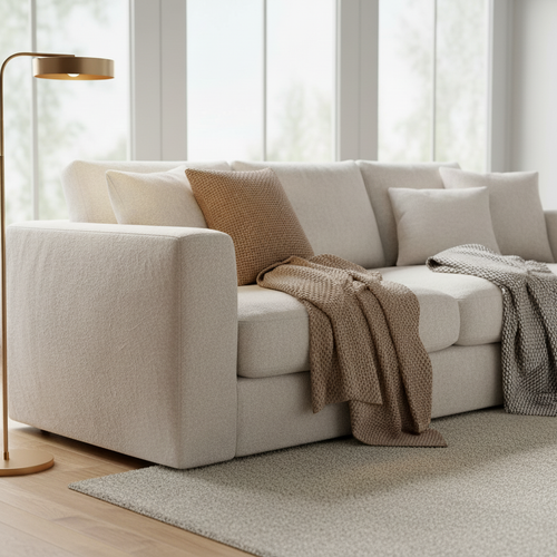 Editedimage 1775161438824.png