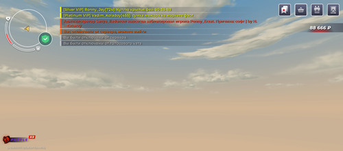 34954.jpg