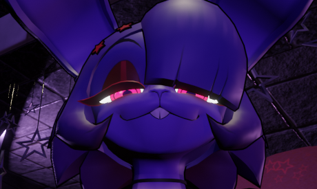 HEw MMpbcAAt2 2.png