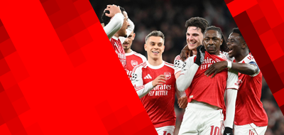 BANNER ARSENAL (1).png