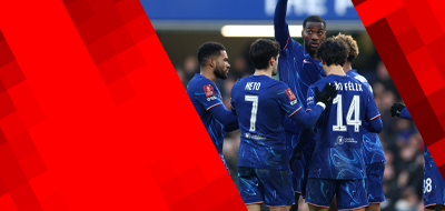 BANNER CHELSEA (1).png