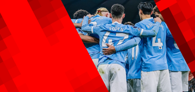 BANNER MANCHESTER CITY (1).png