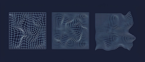 photoshop output.png