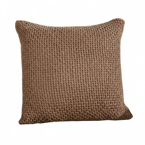 Gemini Generated Image e1buroe1buroe1bu.png