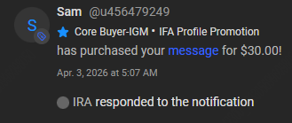 sale 20260402 210842.png