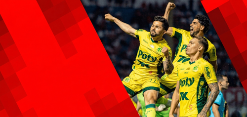 Gemini Generated Image qgxnuqqgxnuqqgxn Photoroom.png