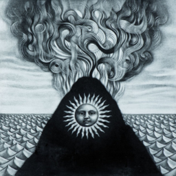 309349097264.png