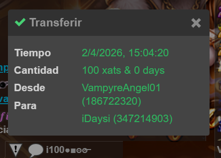 Yq4LpA23MU.png