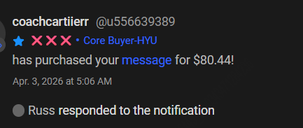 sale 20260402 210709.png
