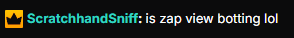 brave cdRqupQ1IC.png