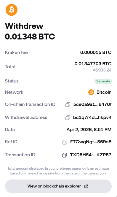transaction.png