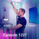 21ac70756370.png